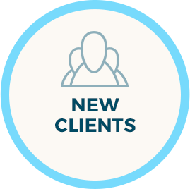 New Clients- Perth CBD Podiatrists